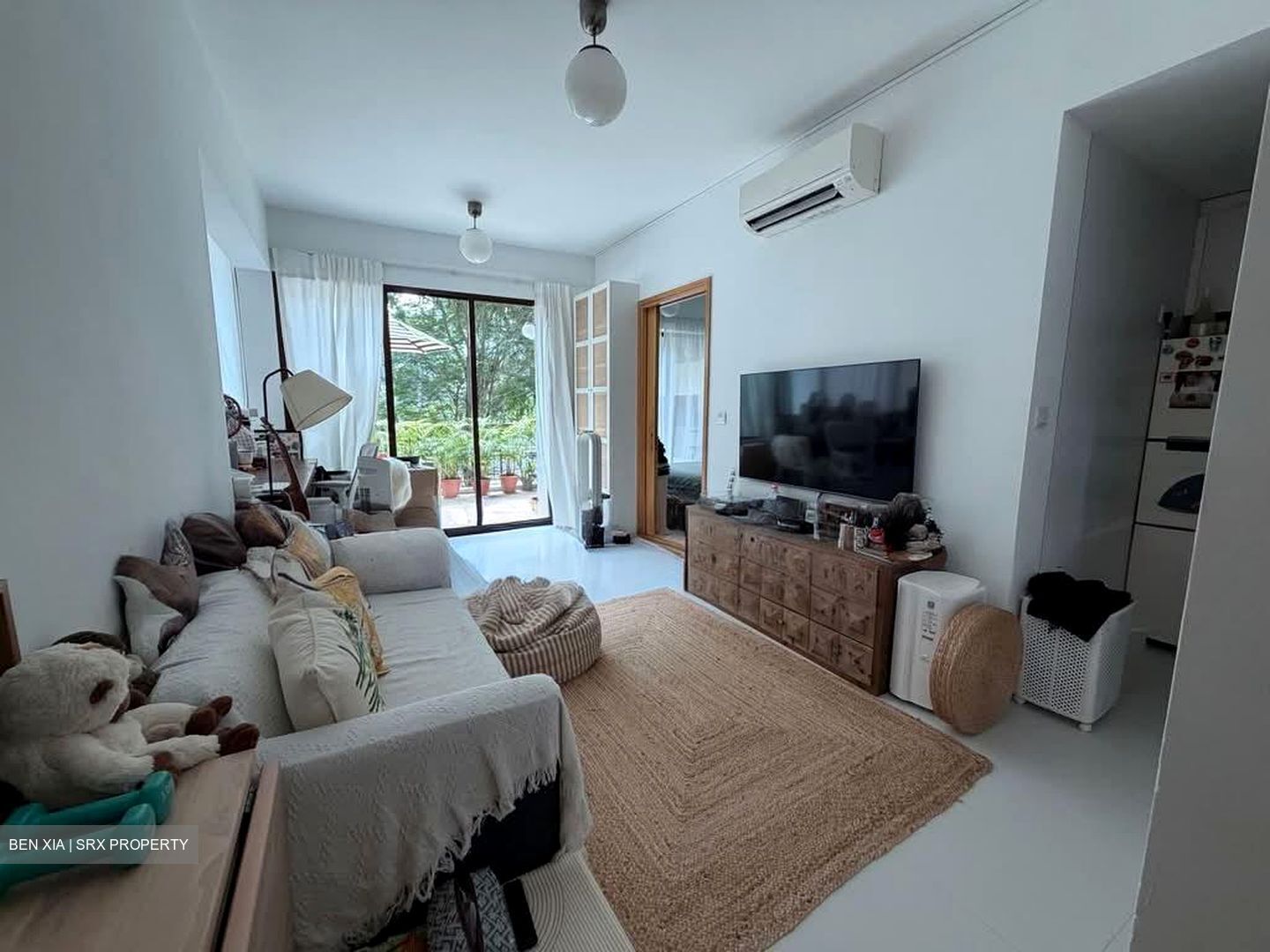 The Amarelle (D15), Apartment #574499581